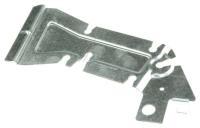 C00335812 481290508217 TRGER FR MOTOR