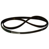 C00311514 481935818152 RIEMEN