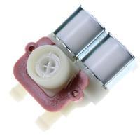 C00375212 481981729327 MAGNETVENTIL UNIVERSAL.2V