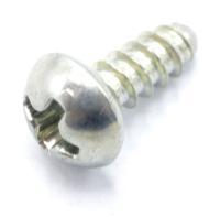 307733101 BV3 (3-CR) HT-K250 CEL