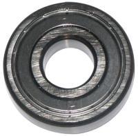 C00315491 481252028005 KUGELLAGERAGGREGAT 26304