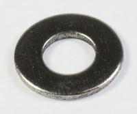 2961190200 C00865072 BEILAGSCHEIBE 8.1X17X1.5