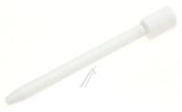 1297330019 SCHARNIERSTIFT