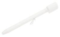 1297330019 SCHARNIERSTIFT