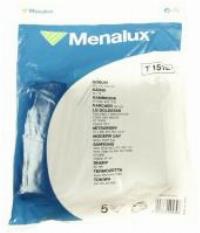 9090103111 T151B 5 BAGS