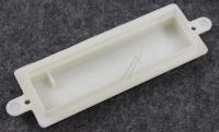 4851730100 C00947104 KARDELEN CARD COVER