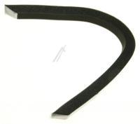 2953770600 C00869801 SINGLE ADHESIVE PU FOAM