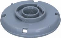 1737950200 C00914120 OBEN WASSERZUFUHRKRPER RAL