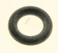 50232857008 DICHTUNG HALTER ROLLE
