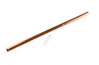 50248966009 SCHLAUCH,150 MM