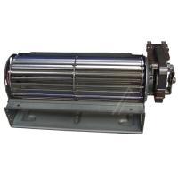 3581908187 VENTILATOR,KÜHL,26W,220-240 V