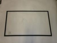 959002650 T~RDICHT.LEISTE,578X982,GRAU