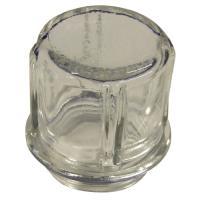 3192560088 GLAS,BACKOFENLEUCHTE