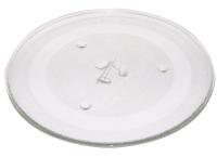 DE74-20102D DREHTELLER ,G643C-1(3RD-0.6),GLASS,T6,-