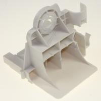 1258759016 MOTORHALTER HINTEN