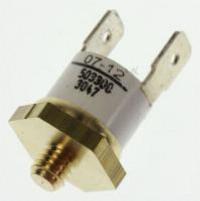 1525033005 TEMPERATURFHLER