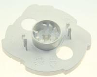 1260489602 NOCKE,(VD51/53) AKO