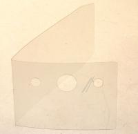 3302042019 ISOLATION,BACKOFENSCHALTER