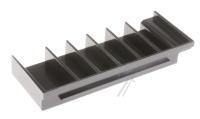1525397202 SEITENTEIL SCHWARZ LINKS