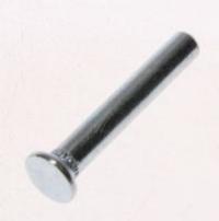 2210098014 SCHARNIERSTIFT HETTICH