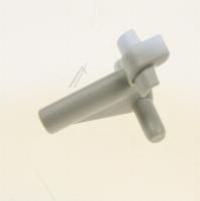 1523815106 SPERRHAKEN,STTZWINKEL,GRAU
