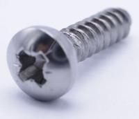 3154595007 SCHRAUBE 4,2X16