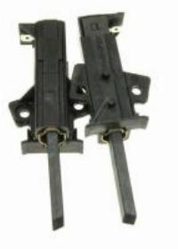 50265476007 KOHLEBRSTE,KIT,2PZ.
