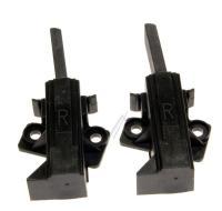 50265482005 KOHLEBRSTE,KIT,2PZ.