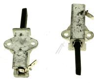 50265483003 KOHLEBRSTE,KIT,2PZ.