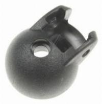 1096042039 HALTER FORMSCHEIBE