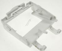 2081623015 FILTERHALTER KOHLEFILTER SCHNELL