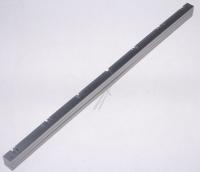 1118383288 SATZ AUSGLEICHSBLENDE METALL