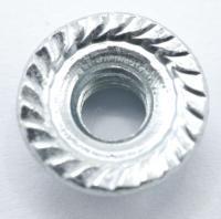 50266988000 MUTTER,BEFESTIGUNG,ANTRIEBSMOT