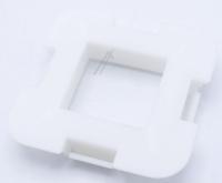 1108285022 ADAPTER, VENTIL