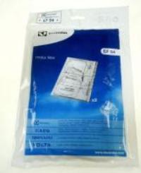 9000843053 EF54 FILTER
