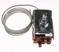 K59L1287 50267507007 THERMOSTAT