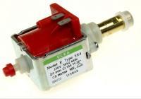 50267744006 PUMPE,ULKA 230V/50HZ