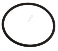 4019005 50267779002 DICHTUNG, AUSSEN, KESSEL, D.47.3X