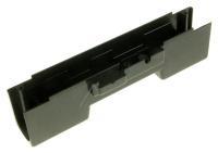 50268020000 KARTON,ELEKTRISCHE VERDRAHTUNG