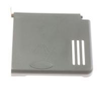 4006078028 DECKEL , GROSS