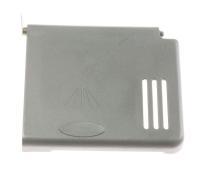 4006078028 DECKEL , GROSS