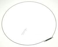 1108517002 SPANNRING,MIT,FEDER