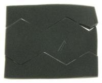 1130617010 DMPFER FILTERDECKEL
