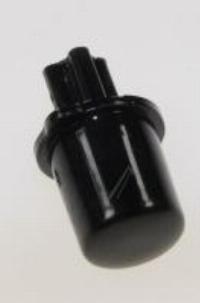 1521536233 TASTE SCHWARZ