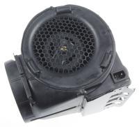 50268802001 GRUPPE,ANTRIEBSMOTOR