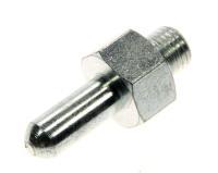 2210070039 SCHARNIERSTIFT