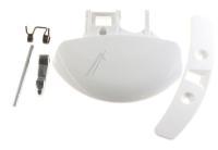 50269564006 KIT,GRIFF,BULLAUGE,(SIGMA) RI