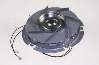 3156935011 GEBLSE,KHLSYSTEM,