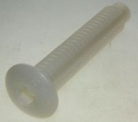 1118435005 FUSS,HINTEN