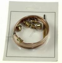 50269742008 KIT,THERMOELEMENT,UNIVERSAL.1.5M